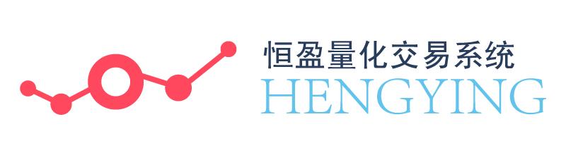 hengying0